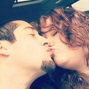 Meet your Posher, Cj